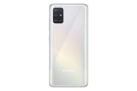 samsung a51 pta apro 6/128 panel class break