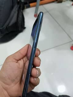 Samsung A51