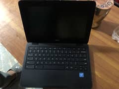 Dell 3180 Chromebook