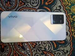 vivo y21 condition 10/9