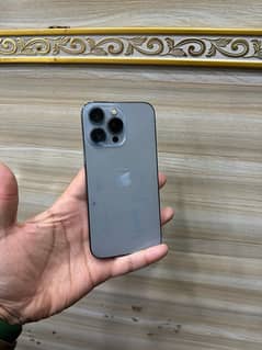 iphone 13 pro 256 pta approved