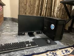 pc for sell