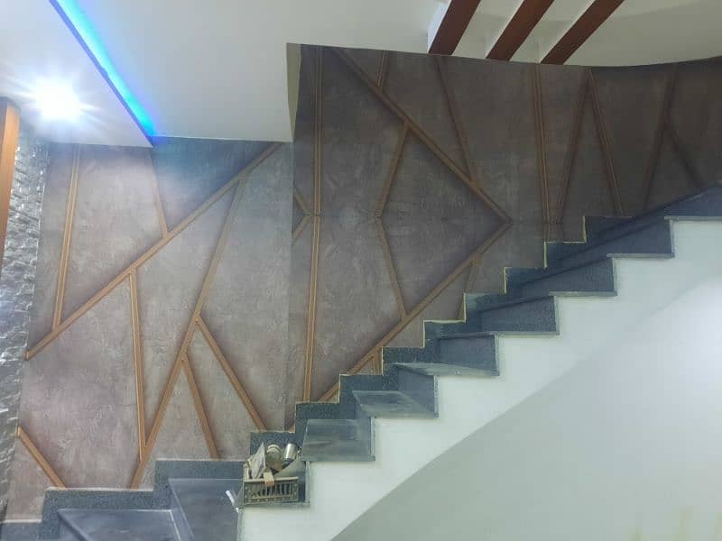 3D Flex Home Wallpapers 6