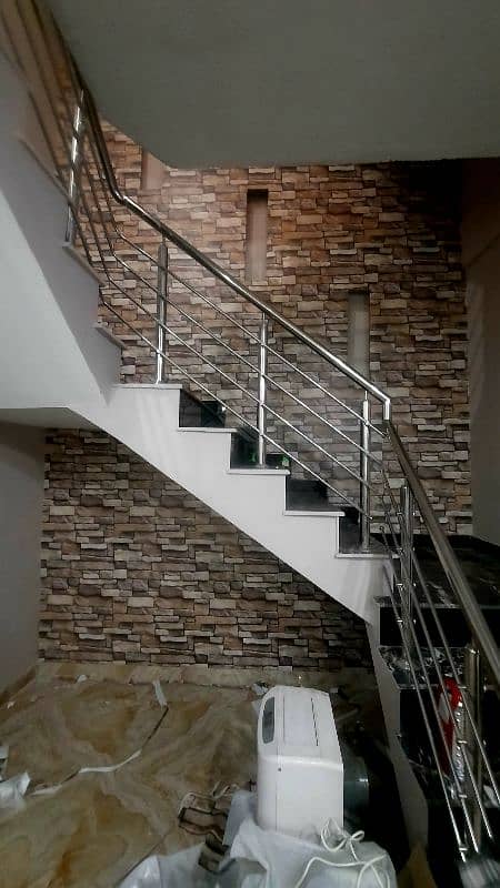 3D Flex Home Wallpapers 17