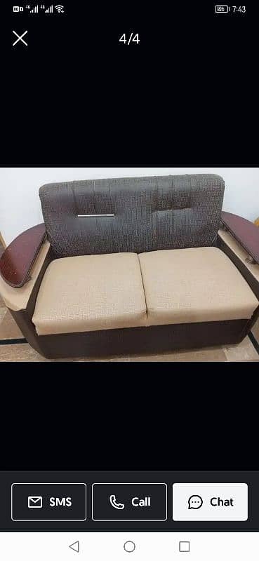 7seater sofa set hay 2