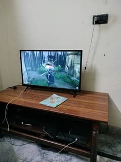 Tcl 32" Led tv (simple) 1080p for sale