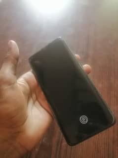 One Plus 7pro urgent sale