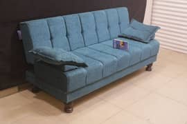 Sofa Combed  (Download)