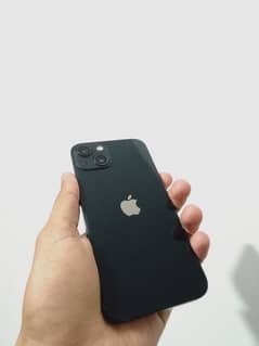 iPhone 13 jv