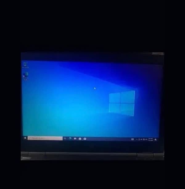 Core i5 3rd generation 2
