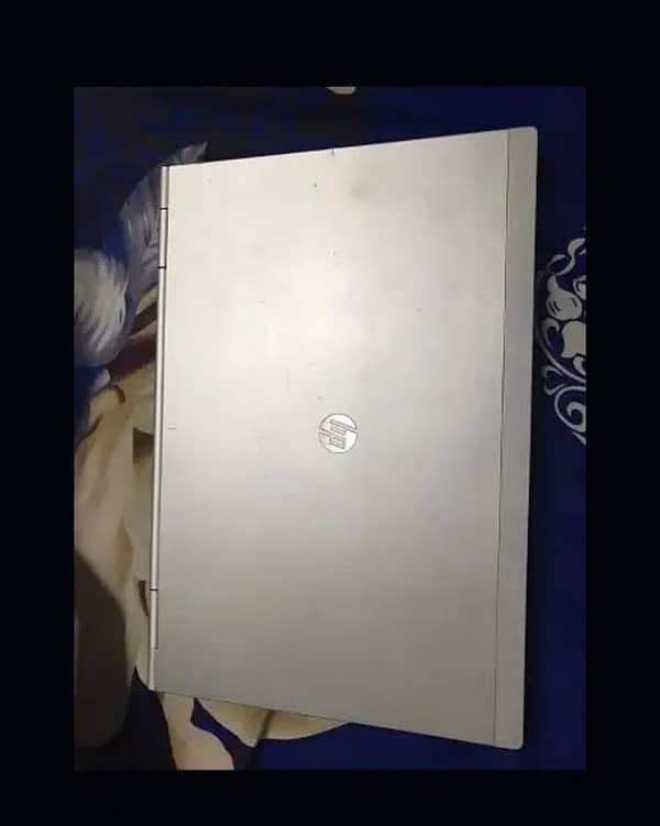 Core i5 3rd generation 3