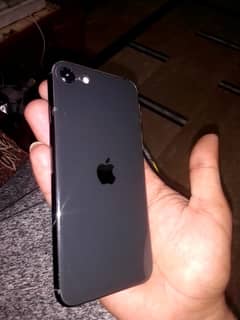 iphone SE 64 Gb