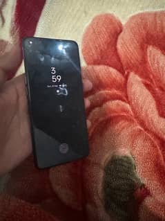 oppo F19 6/128