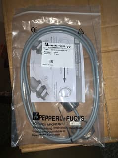 inductive Proximity Sensors NBB15-30GM50-US pepperl+fuchs