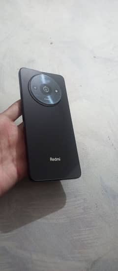 Redmi