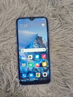 redmi note 8 8/128