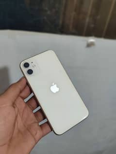 iphone 11 for sale