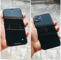 iPhone 11 (no exchange)