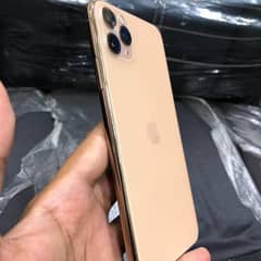 iphone 11 pro max 256gb