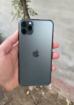 iPhone11