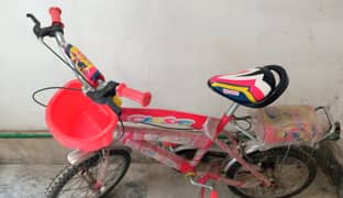 Best Affordable Price Clasic Cycle Under Your Budget /03169843756