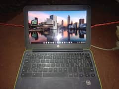 Liptop Chromebook for sale