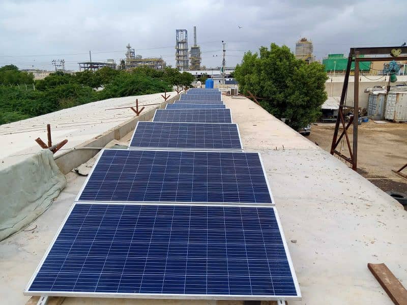solar system/solar installation/solar services/solar cleaning 10