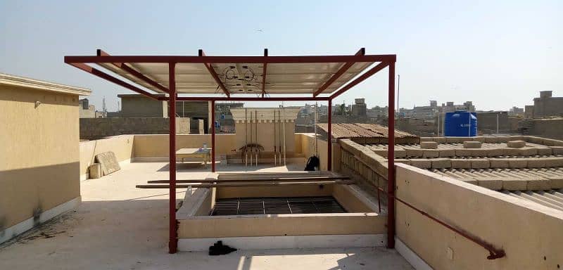 solar system/solar installation/solar services/solar cleaning 12