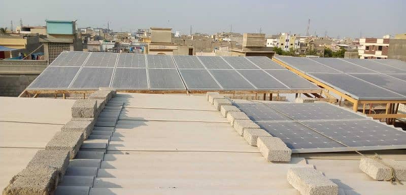solar system/solar installation/solar services/solar cleaning 13