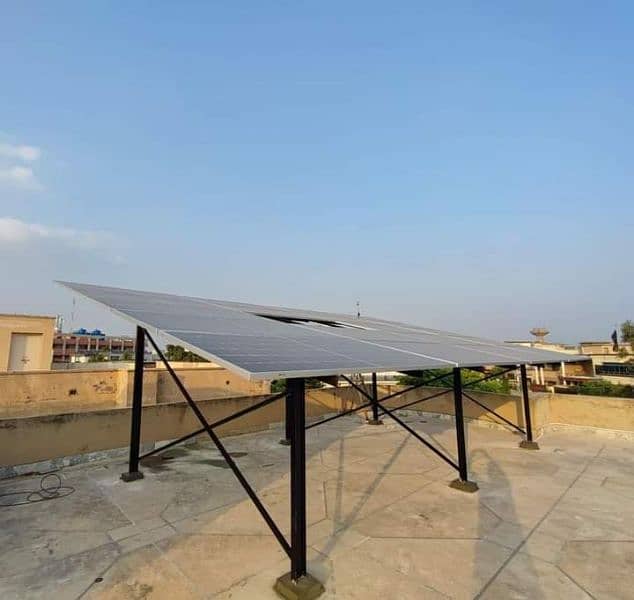 solar system/solar installation/solar services/solar cleaning 14