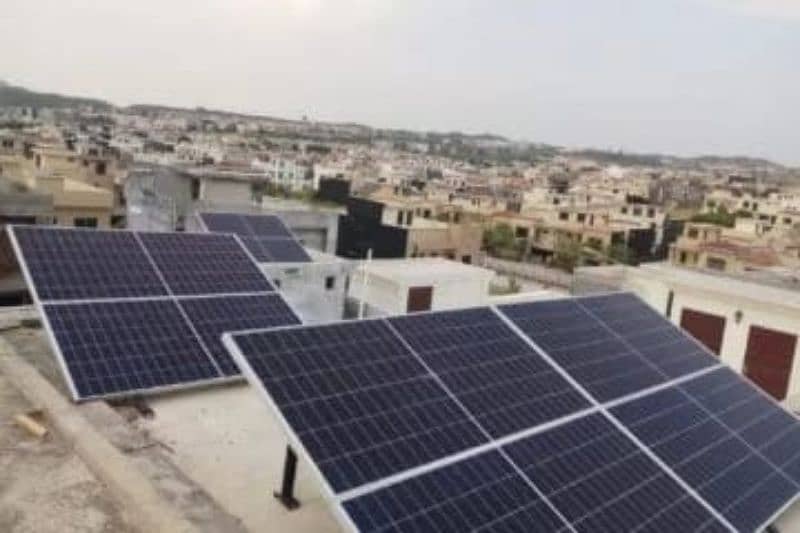 solar system/solar installation/solar services/solar cleaning 15