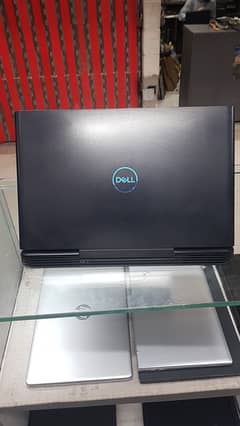 Dell