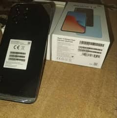 redmi 12 128gb