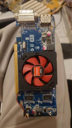 amd radeon hd 7000 series