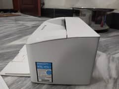 Hp laserjet printer Pro M15a