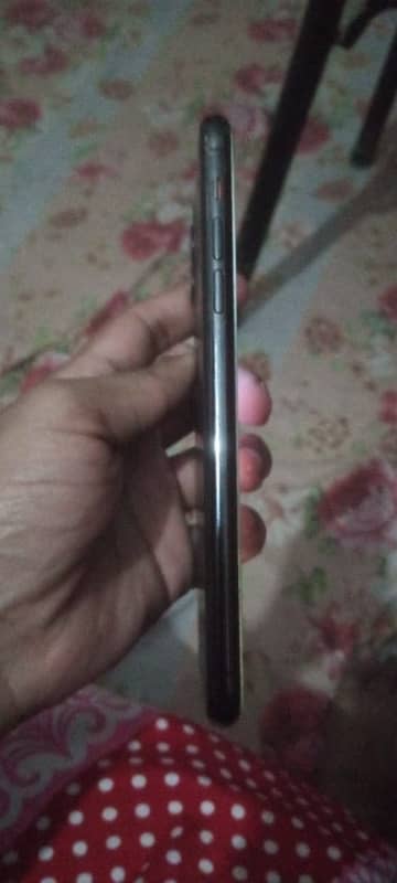 Iphone 11 Pro Max Non Pta 256 Gb 1