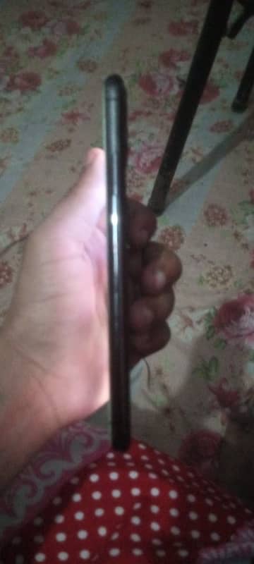 Iphone 11 Pro Max Non Pta 256 Gb 2