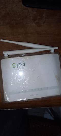 ptcl