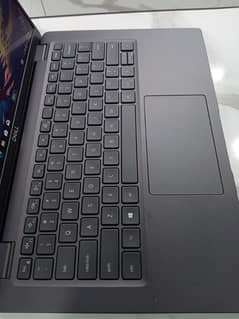 Dell Latitude 7410 Core i5 10th Gen