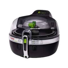 tefal actifry