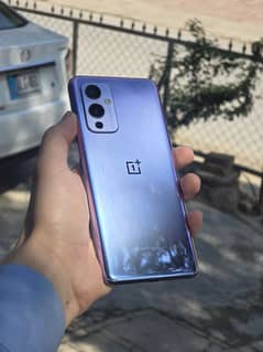 OnePlus