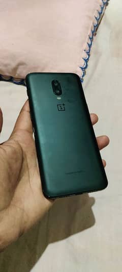 OnePlus 6t, oneplus 6t 128 gb no shade no dot