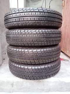 Tyre