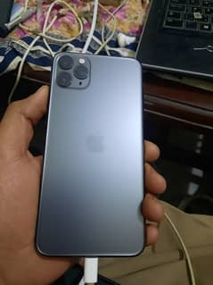 iphone 11pro max