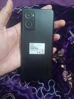 Oppo a76 6/128 10by 10