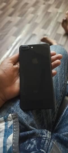 iPhone 8plus non pta factory unlock