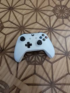 Xbox one Controller