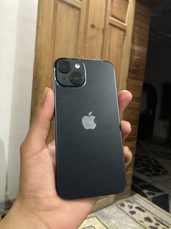 iphone 14 non pta 0