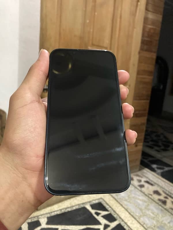 iphone 14 non pta 1