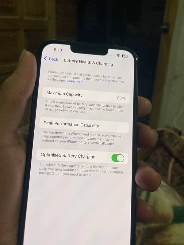 iphone 14 non pta 2